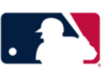 Freelancers: Media Relations - Professional and Collegiate Sports