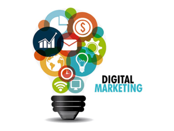 Freelancers: Digital Marketing Expert