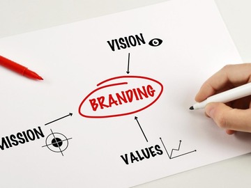 Freelancers: Branding Professional
