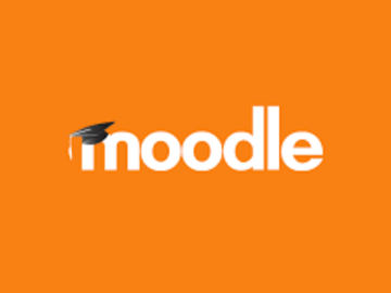 Jobs: moodle creation courses