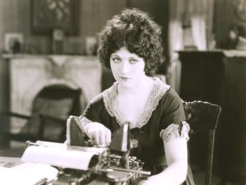 Freelancers: Administration, clerical and secretarial support