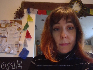 Freelancers: Writing and editing (content creation and fiction)